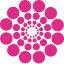 ausgirlschoir.com.au