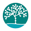 austineconetwork.com