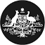 australianapprenticeships.gov.au