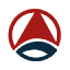 auto-concept.fr