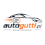 autogutti.pl