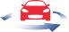 automartcars.com