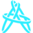 autotrans.hr
