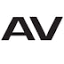 av1group.com.sg