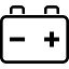 avantajlarvitrini.com