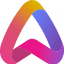 avantirec.com