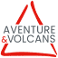 aventurevolcans.com