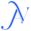 avvocatovollaro.it