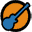 axesrus.co.uk