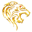 azerweb.com