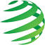 aznetwork.net