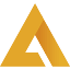 azprt.ru