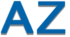 azspotlighthomes.com