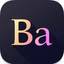 ba0.org