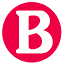 babelpos.id