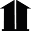 backlabel.com