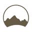 back***ng-tips.com
