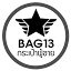 bag13.com