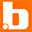 bagworld.com.au
