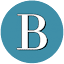baltimoremagazine.com