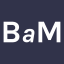 bamproject.eu