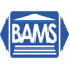 bams.com