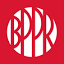 bancopopular.com