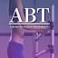 barreteachertrainings.com