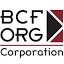 bcforg.com