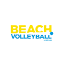beachvolleyball.com.au