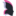 beautyshow.su