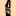 beautyteennude.xyz