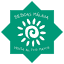 bebidasmalaga.es
