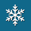 becoolrefrigeration.co.uk