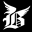 bedstuyfly.com