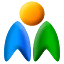 bemix.com.br