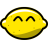 ben0it.fr