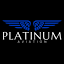 bengurionairportvip.com