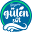 bergamagulensut.com.tr
