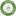 bernoullisociety.org