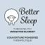 better-sleep.ca