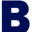 betterplanning.io