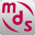 beurer.ir