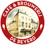 beyerd.nl