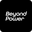beyond-power.com