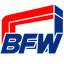 bfwdisplays.com