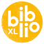 biblioxl.be