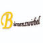 bienenzwirbel.ch