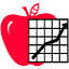 bigapple.in