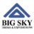 bigskytreks.com